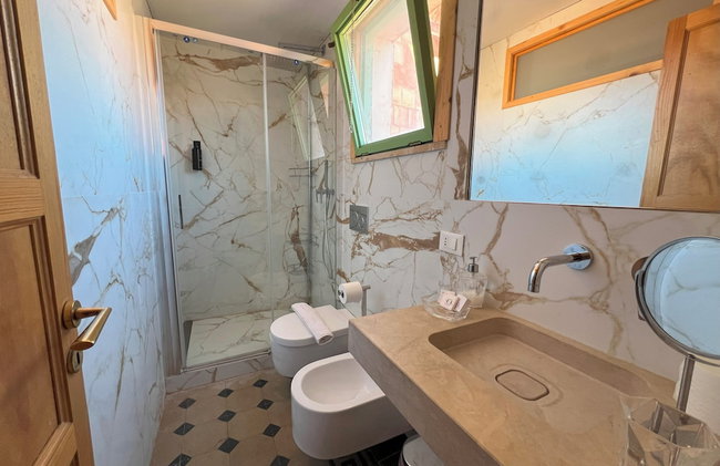 Casa D'aria - Photo 153