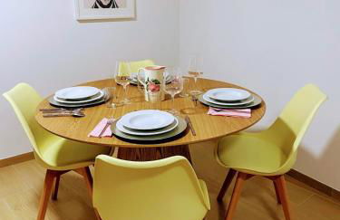 Casa do Adro - Foto 4