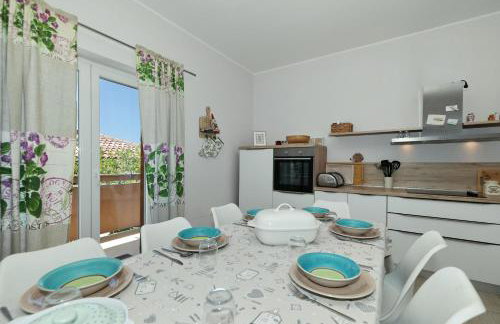 Villa ''Vana'' - Foto 13