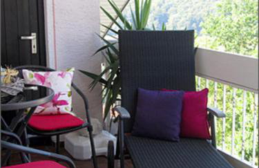 Ferienwohnung Bieniussa - Foto 7