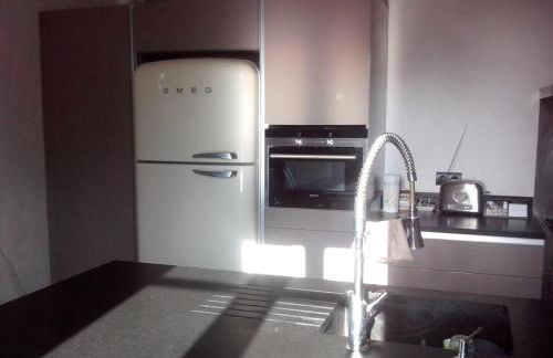 Mas Samuel magnifique demeure en provence avec piscine et jacuzzi - Foto 8