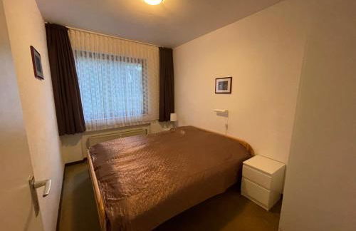 Haus Bergzicht - Foto 16