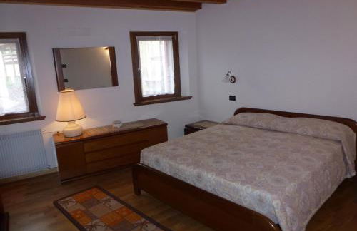 Casa Del Nonno - Foto 6