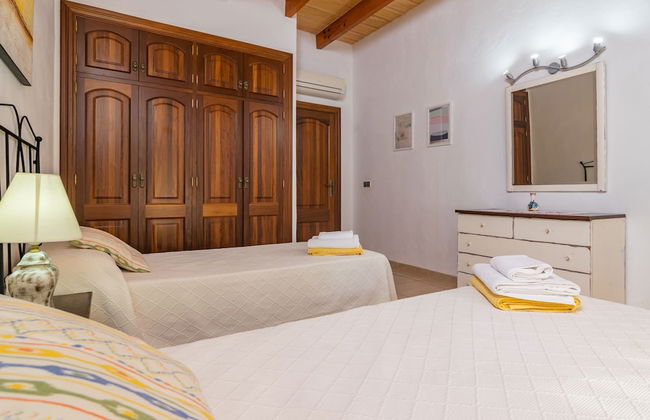 Can Berguins in Buger - Foto 35