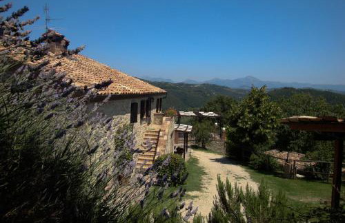 Agriturismo Semidimela - Photo 1
