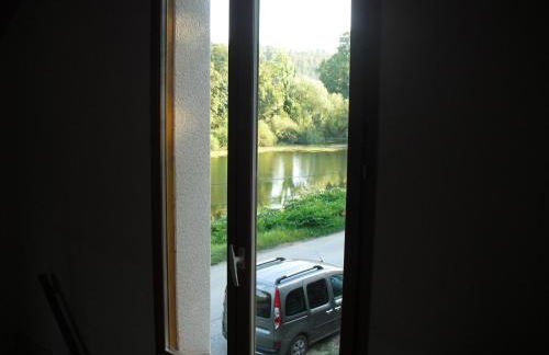 la quatorze - Foto 12