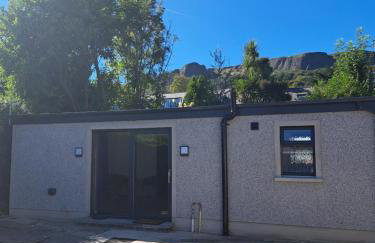 Cavehill Cottage - Foto 19