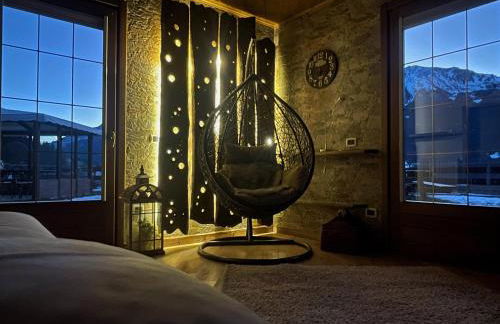 Best House snc di Elisa Baroni e Beatrice Dei Cas - Foto 10