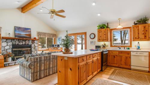 The Loony Bin - Foto 5