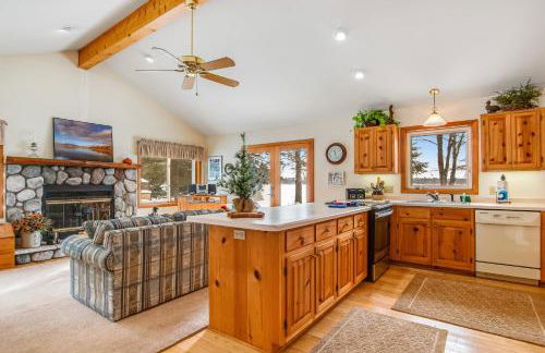 The Loony Bin - Foto 5