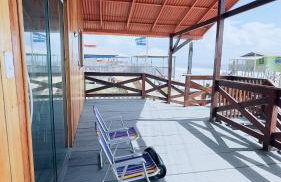 Casa de Praia - Recanto do Mar - Photo 19