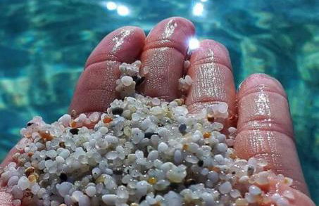 Fronte Mare S'Arena Scoada - Foto 27