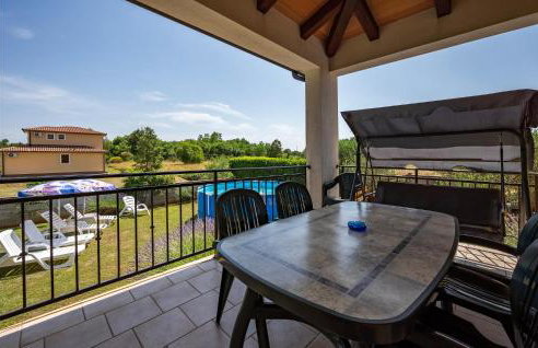 Holiday Home Nedescina Xii - Foto 9