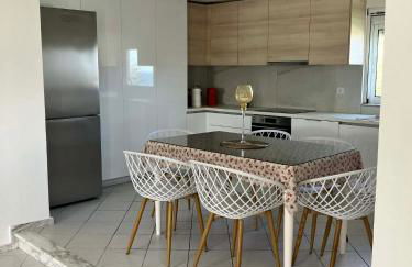 Villa Rania - Foto 10