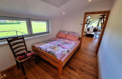 Pugholz Suite - Foto 11