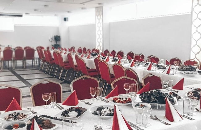 L. Giros g. 15 - Photo 10