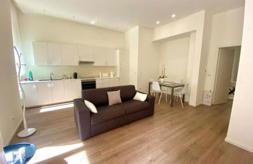 Apartment in Brera Milan - Photo 7