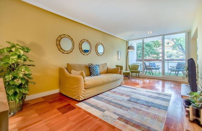 347 Acácias Flat - Photo 31