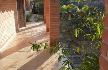 Casa de praia Boracéia - Foto 50