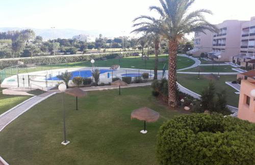 La Burbuja - Foto 32