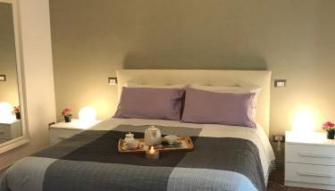 Sweet Home Roma - Foto 5