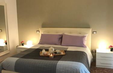 Sweet Home Roma - Foto 5