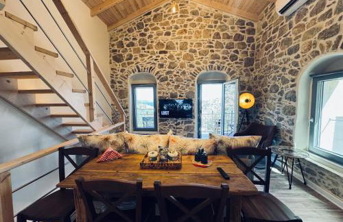 Kenezakia houses - Foto 13