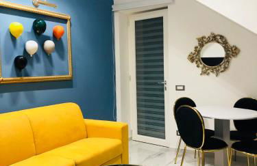 Frida Kahlo appartament - Foto 15