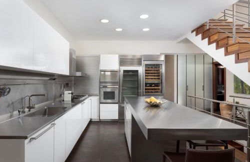 Calm Retreat Villa Lagonisi - Foto 11