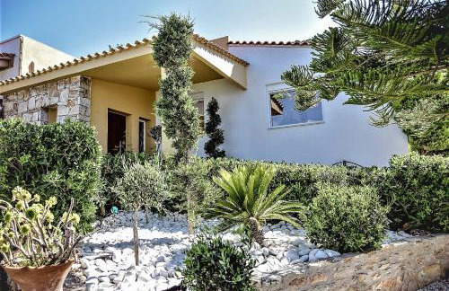 Villa Rodea - Foto 28