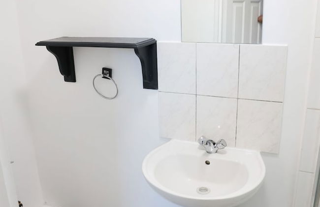 Cityscape Studio - Foto 32