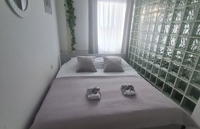 Apartment Dream - Foto 1