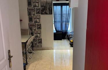 RESIDENCE Miranda - Foto 32