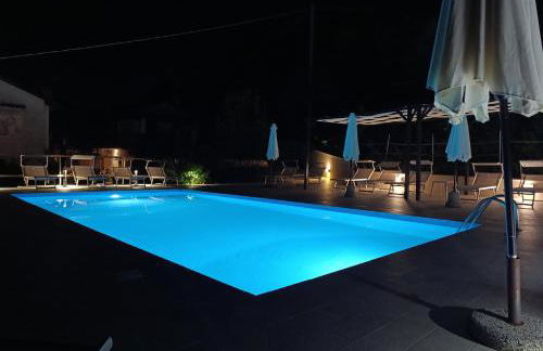 Fattoria Cristina - Fenice - Foto 39