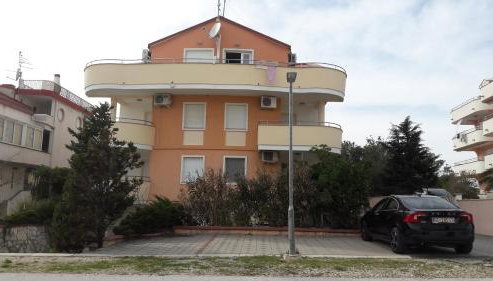 Marina & Luka - Foto 3