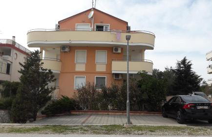 Marina & Luka - Foto 3