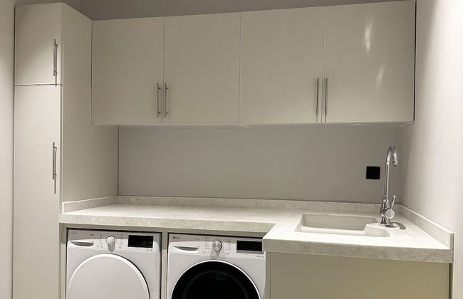 Kease Al Wahah K-2 Royal Touch AX68 - Foto 11