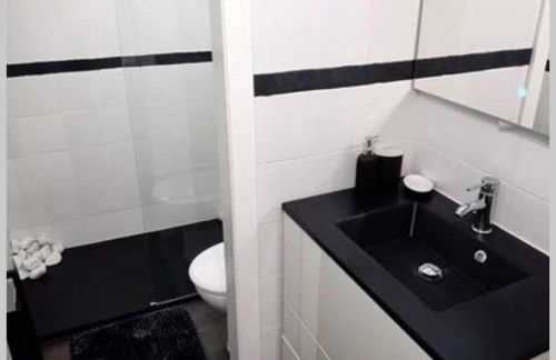 Casa Makis - Foto 13