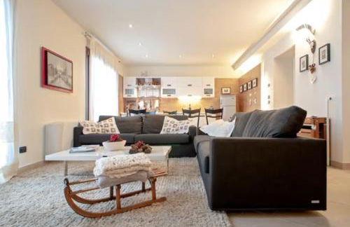 Appartamento Centralissimo - Abetone - Foto 15