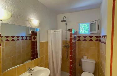 Residence VILLA MOROSI - Favone - Foto 75