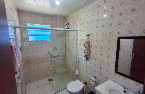 Casa da Vó Diquinha Armação - Foto 11