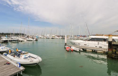 19 Clatterford Shute - Foto 40