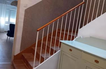 Apartamento Plaza San Francisco - Foto 26