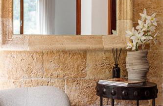 Villa Can Rasca - Foto 46