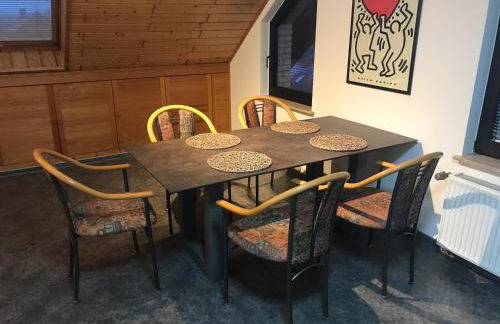 Ferienwohnung im schönen Brohltal - Foto 6