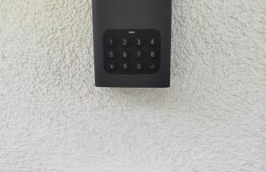 Grüne Oase Ferienwohnung Köln Bonn - Traveler Award Gewinner - Foto 40