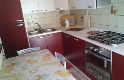 Casa dei Mulini - Foto 61