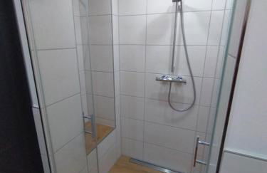 Ferienwohnung Fichtenwald Kohlhof - Ebenerdig, Zentral, Ruhig - Foto 7