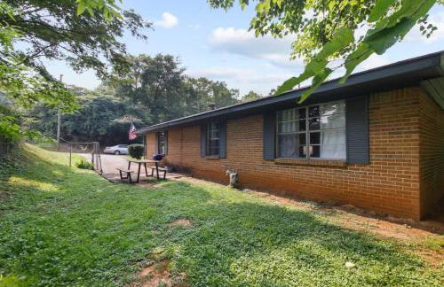 32nd Norwood Nest - Foto 48