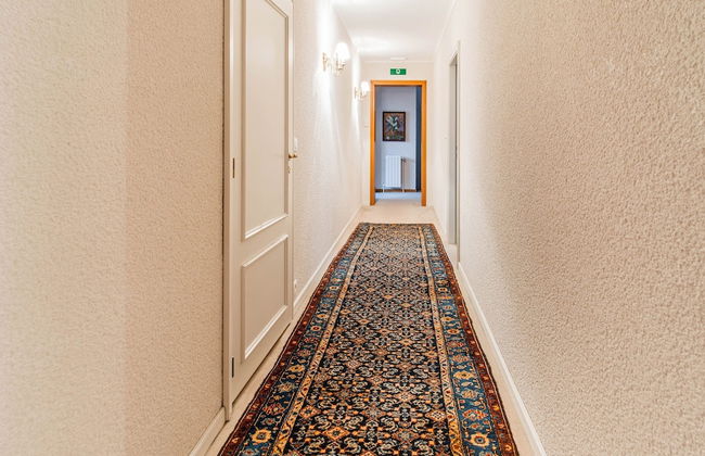 Charming Stay by High Fens - Foto 29